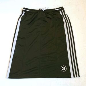 Adorable Adidas skirt